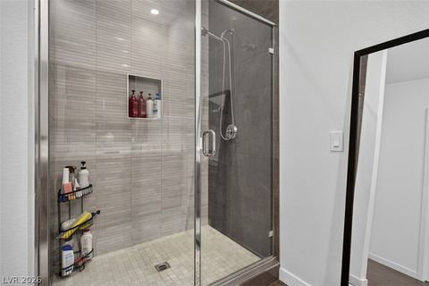 Tiny photo for 578 Sandpiper Run Lane, Henderson, NV 89011 (MLS # 2798161)