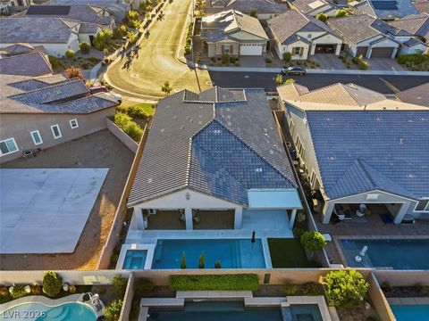 Tiny photo for 578 Sandpiper Run Lane, Henderson, NV 89011 (MLS # 2798161)