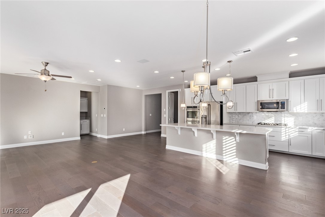 8797 Pinley Spring Street