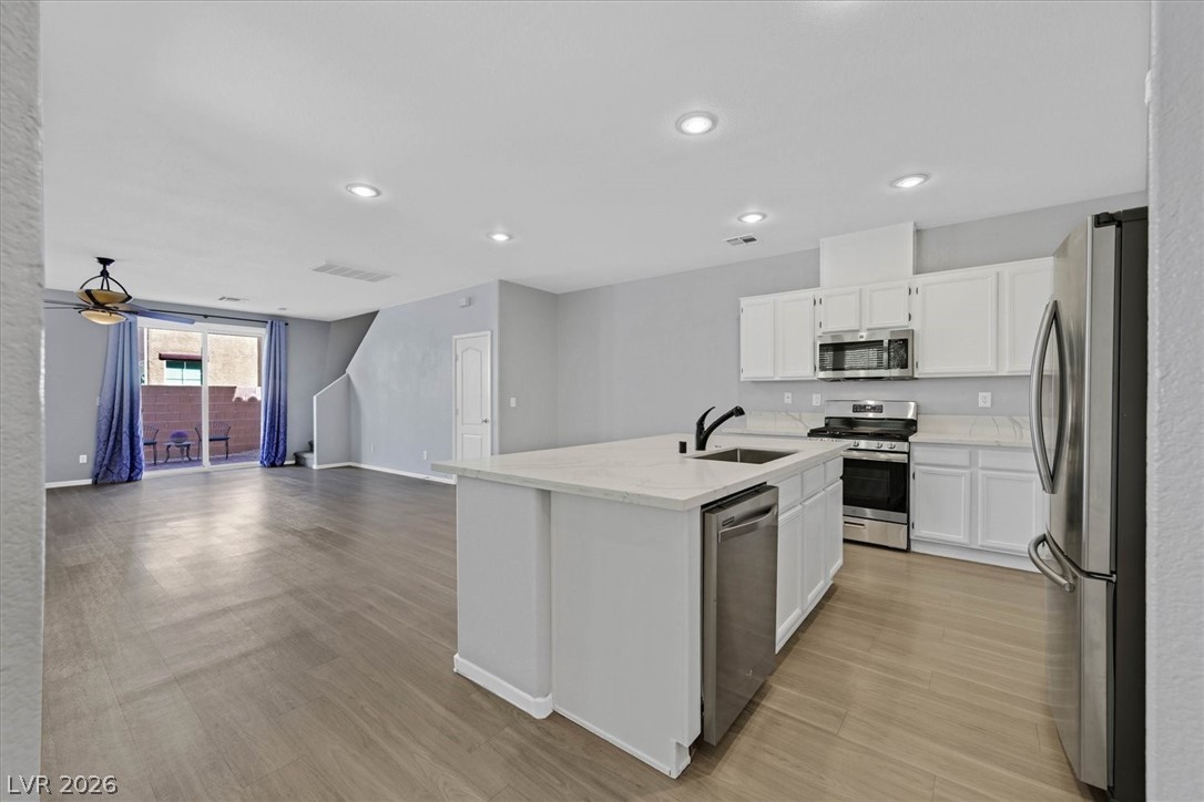 26 Lone Cove Court 2