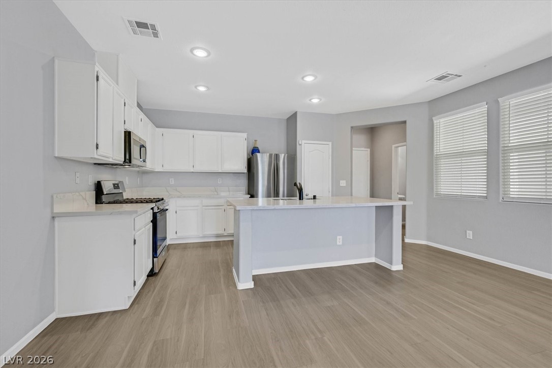 26 Lone Cove Court 2