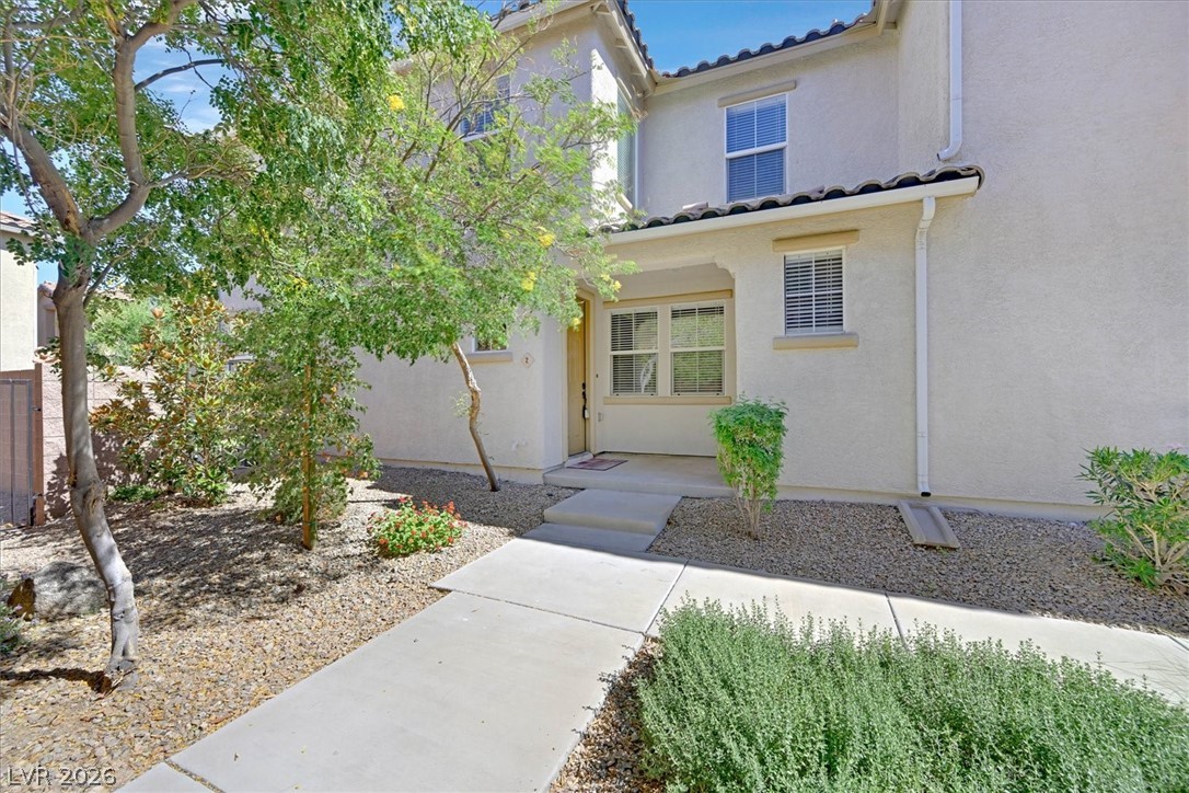 26 Lone Cove Court 2