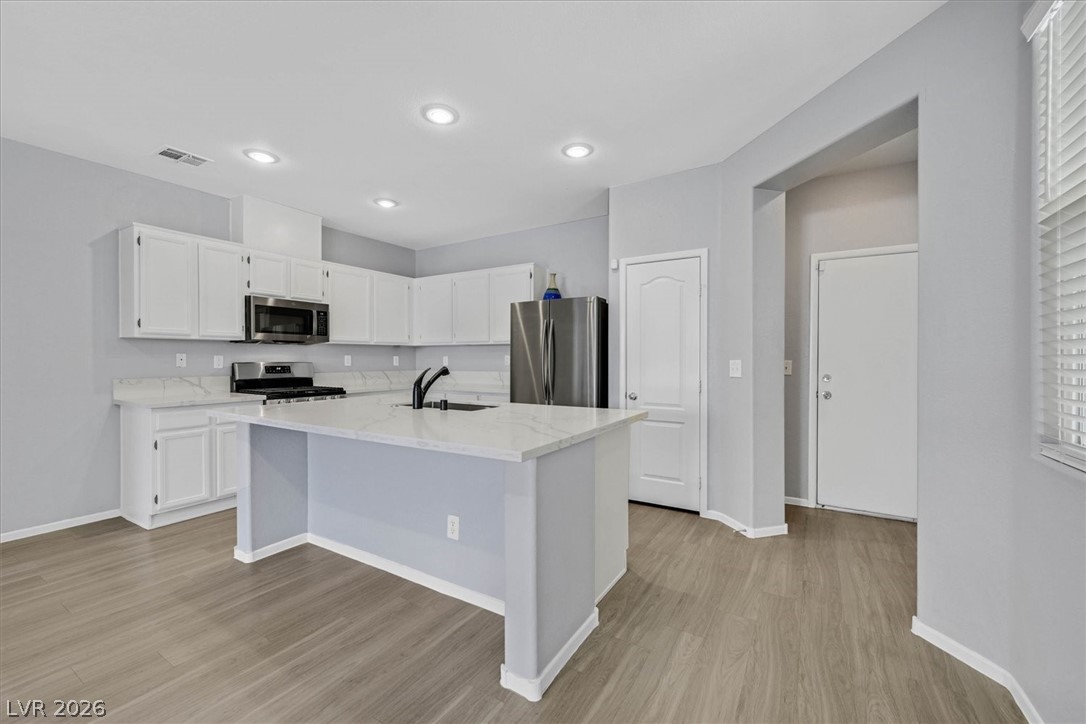 26 Lone Cove Court 2