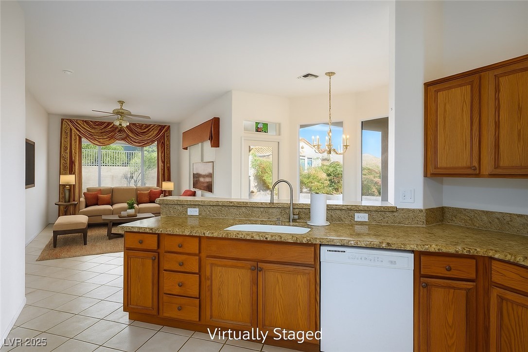 Properties 4 10628 Mission Lakes Avenue