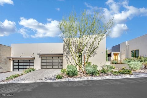 658 Falcon Summit Court Henderson NV 89012