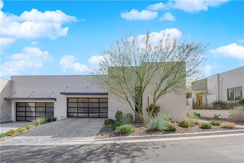 658 Falcon Summit Court Henderson NV 89012