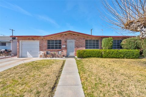 Featured picture for the property 2565517