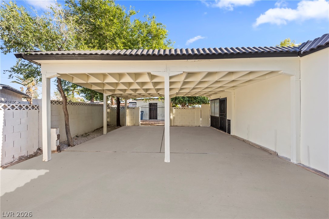 4444 Denia Circle