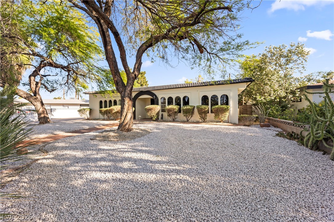 4444 Denia Circle