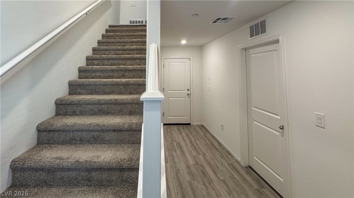 5731 Whimsical Street