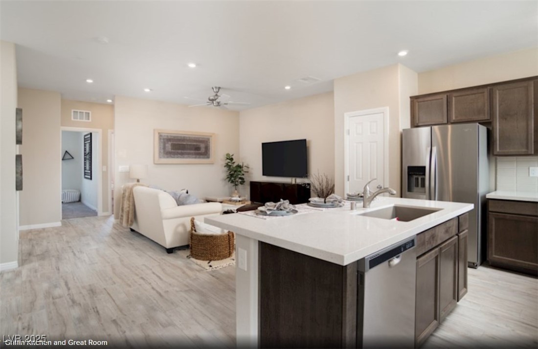 627 Bellus Place lot 156