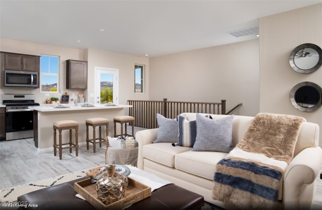 627 Bellus Place lot 156
