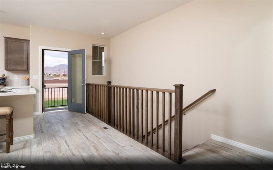627 Bellus Place lot 156