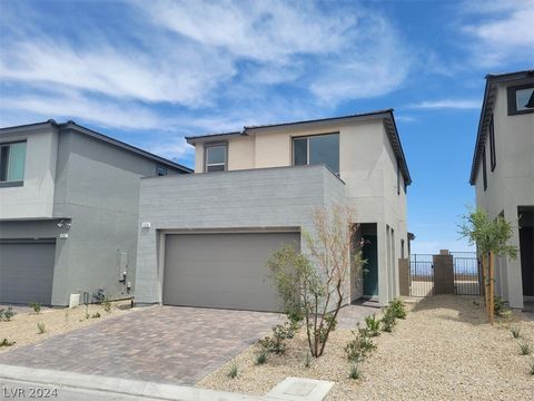 Single Family Residence in Las Vegas NV 1558 Crowned Eagle Street.jpg