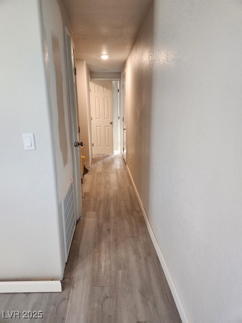 1080 Shady Lane