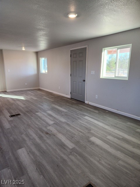1080 Shady Lane