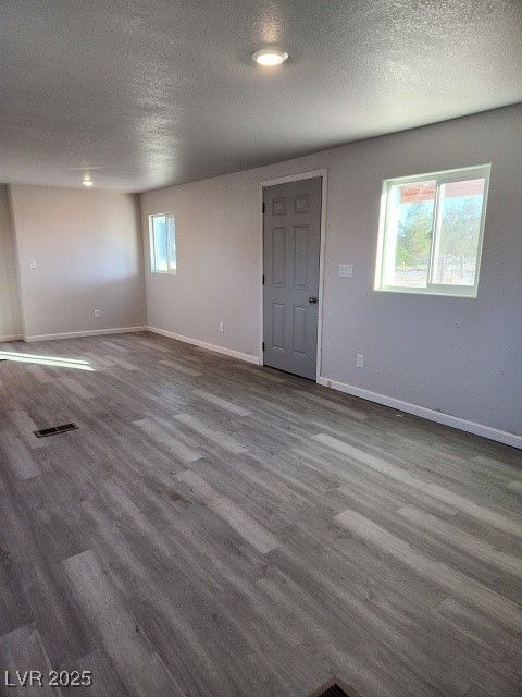 1080 Shady Lane Pahrump NV 89060