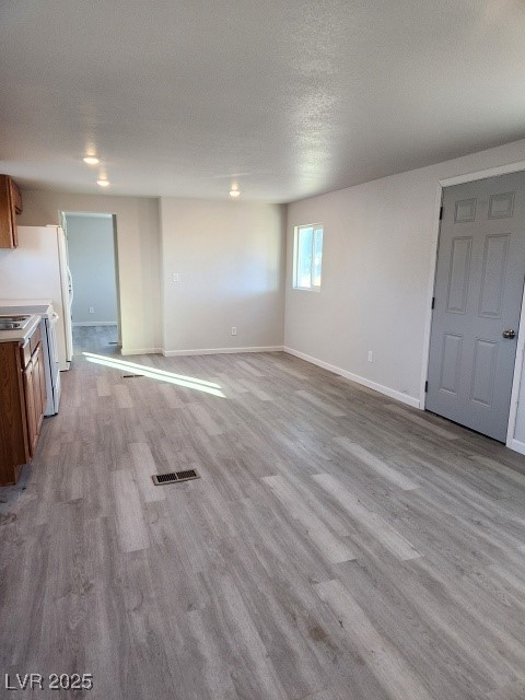 1080 Shady Lane