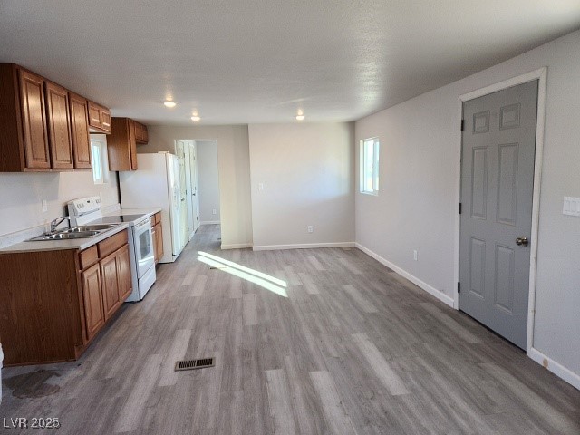 1080 Shady Lane