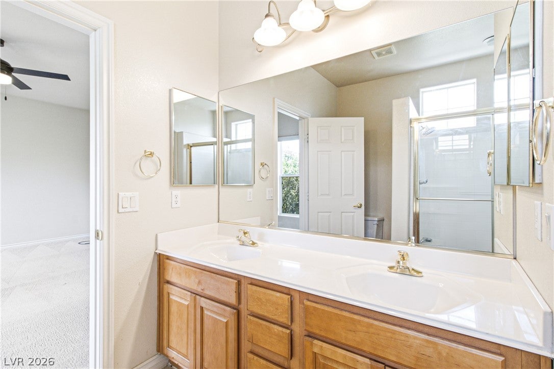 250 Cleargirl Court