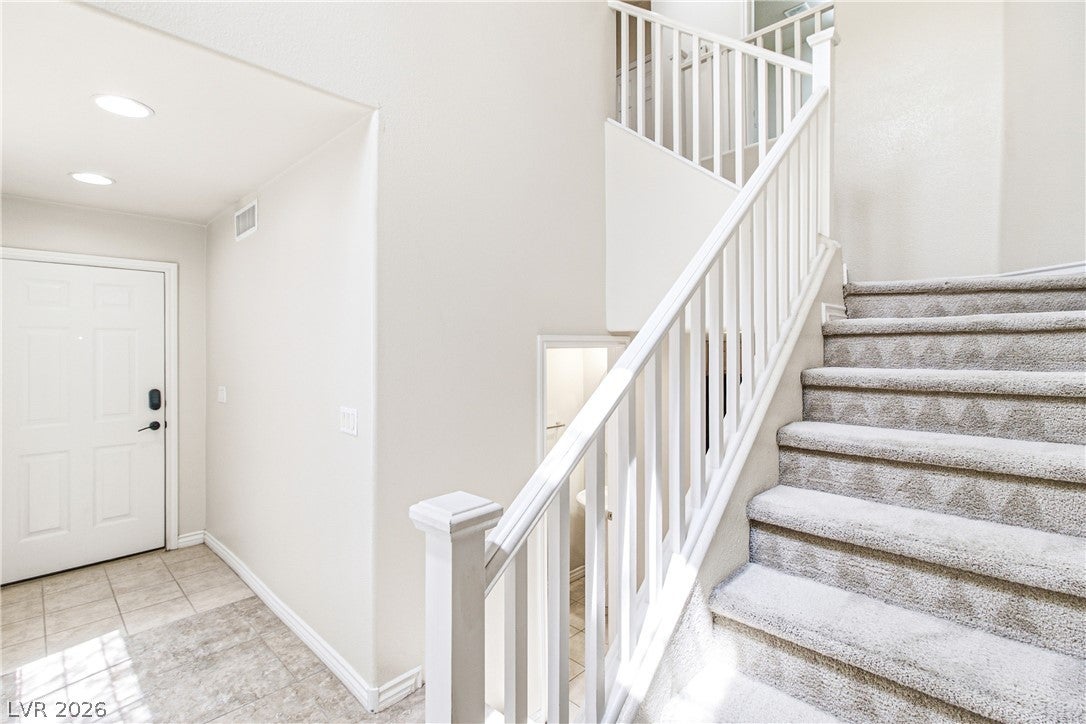 250 Cleargirl Court