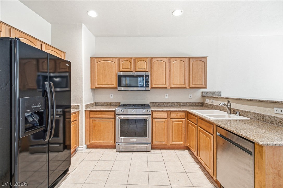 250 Cleargirl Court