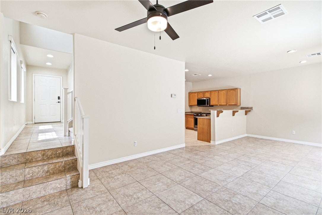 250 Cleargirl Court