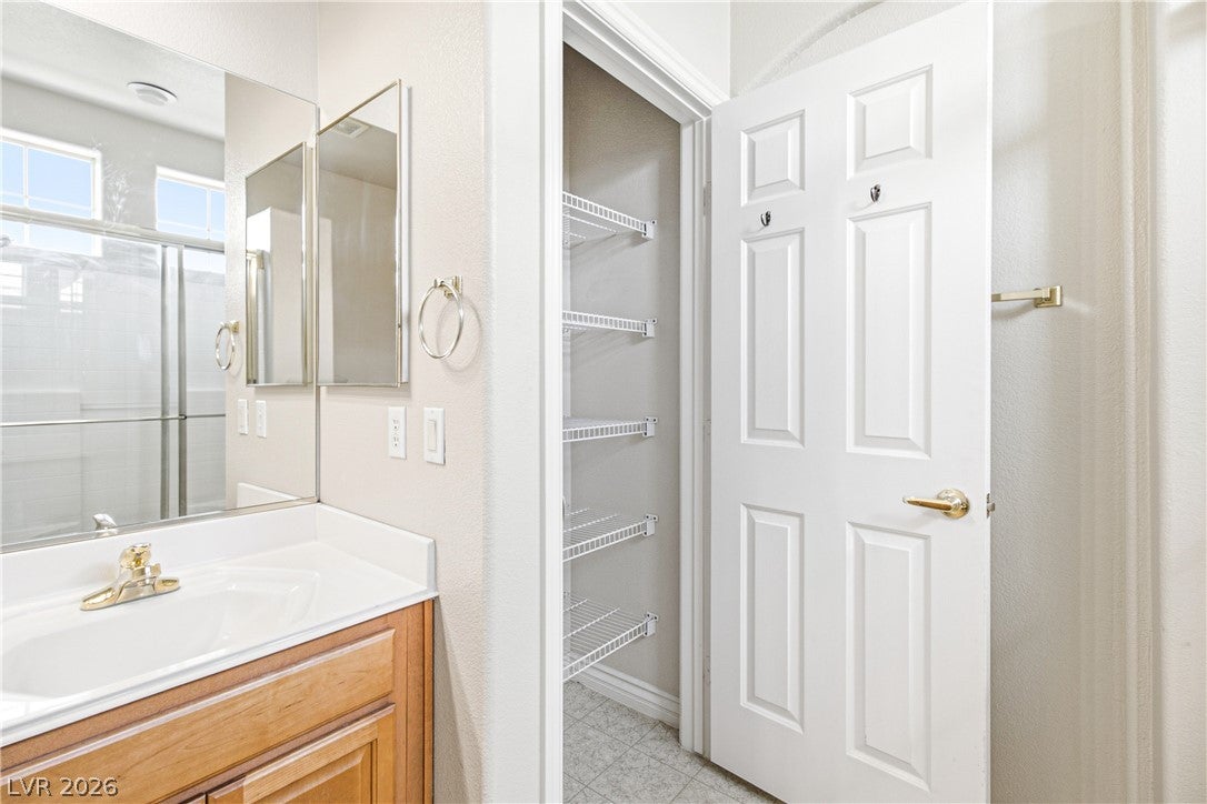 250 Cleargirl Court