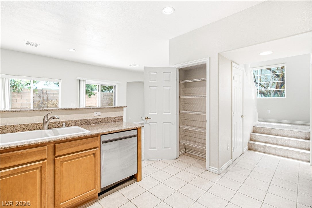 250 Cleargirl Court