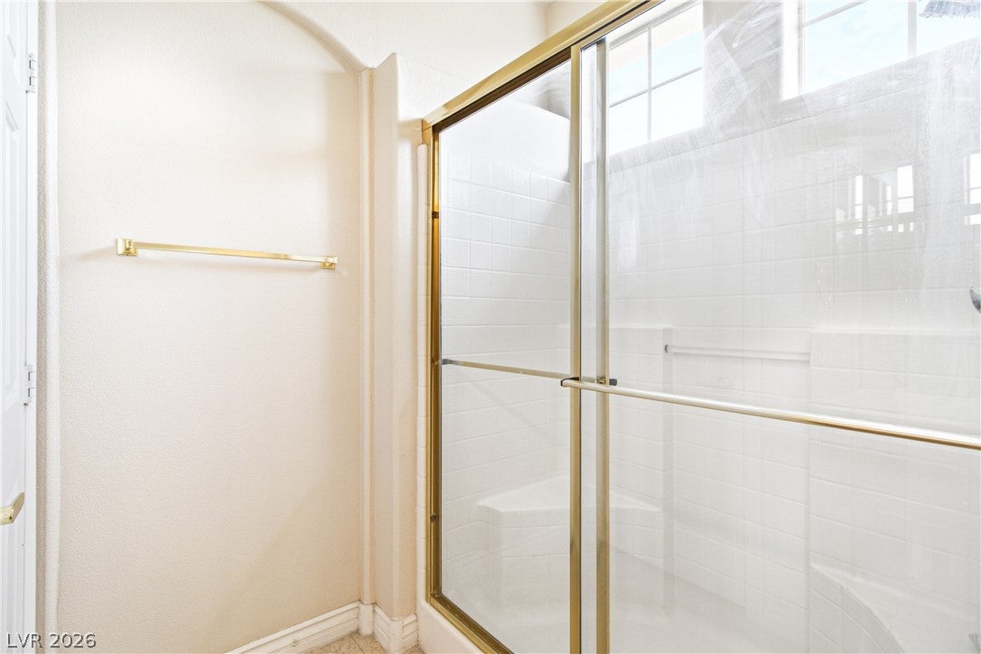 250 Cleargirl Court