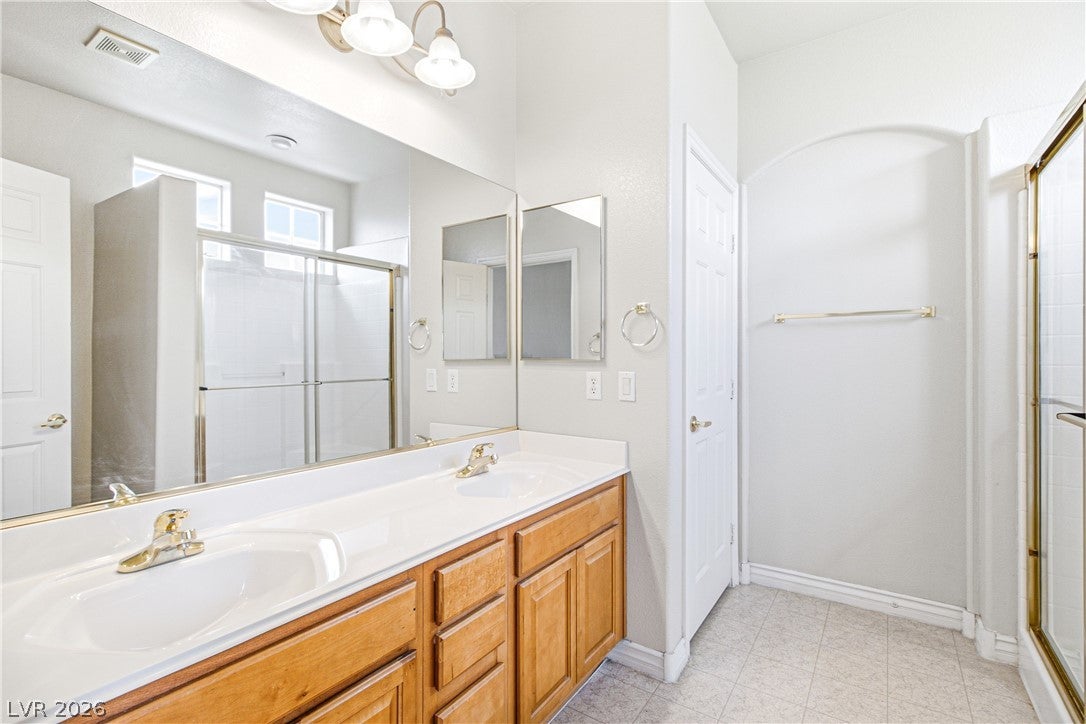 250 Cleargirl Court
