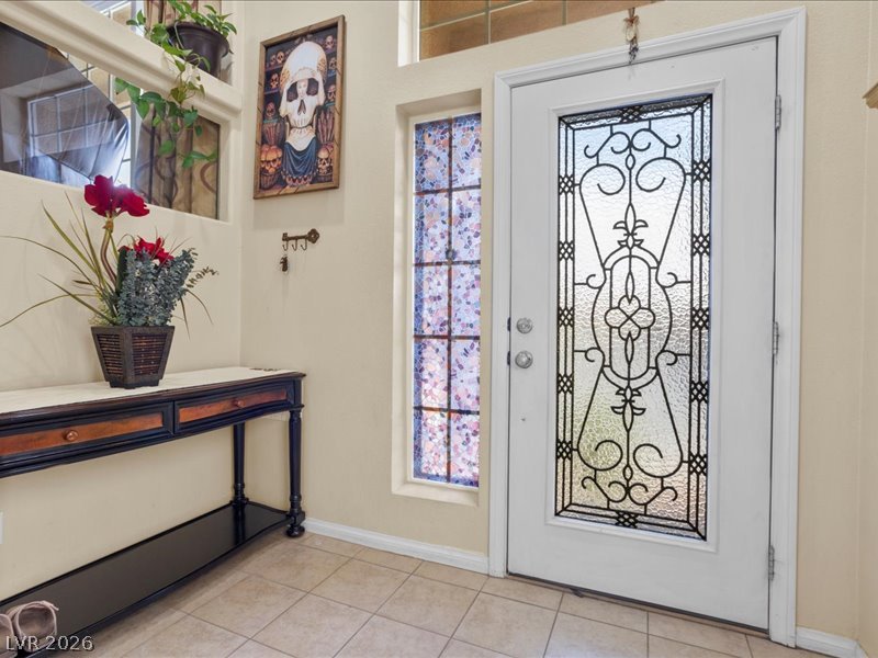 4552 Mission Meadow Circle