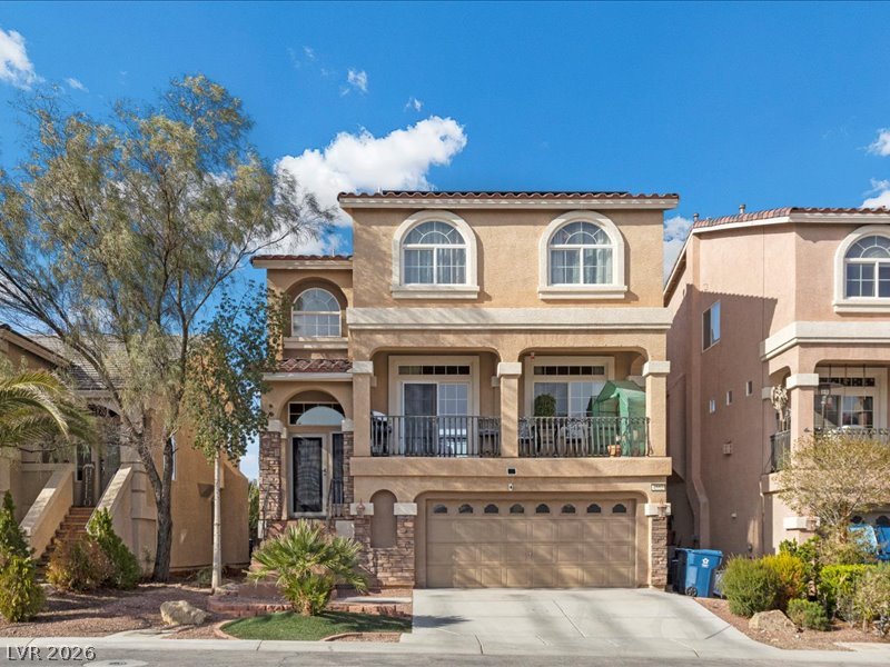 4552 Mission Meadow Circle