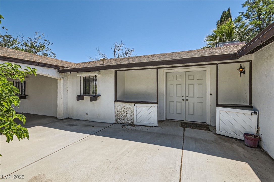 7898 Wishing Well Road