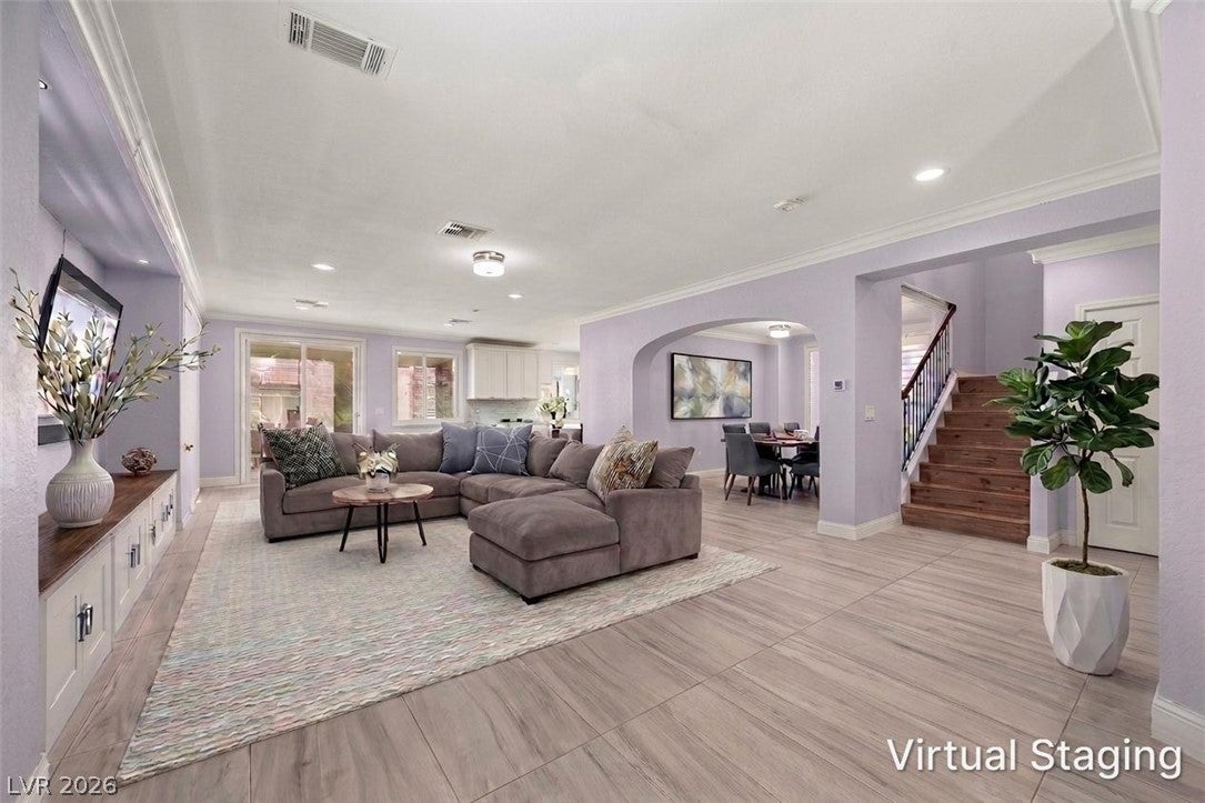 1640 Yellow Tulip Place