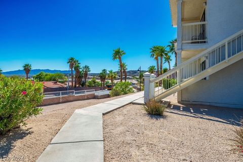 Condominium in Laughlin NV 1904 Las Palmas Lane 12.jpg