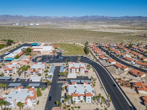 Condominium in Laughlin NV 1904 Las Palmas Lane 17.jpg