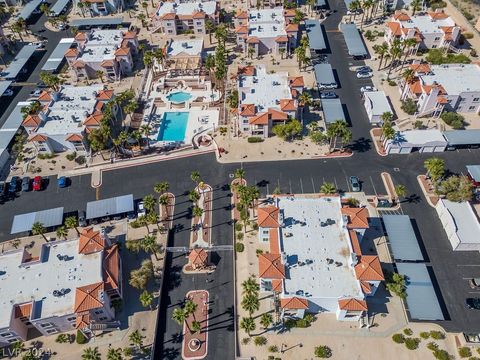 Condominium in Laughlin NV 1904 Las Palmas Lane 20.jpg