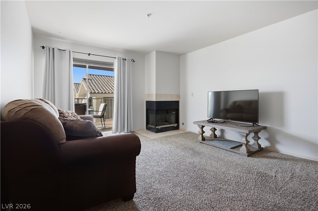 3550 Bay Sands Drive 3042