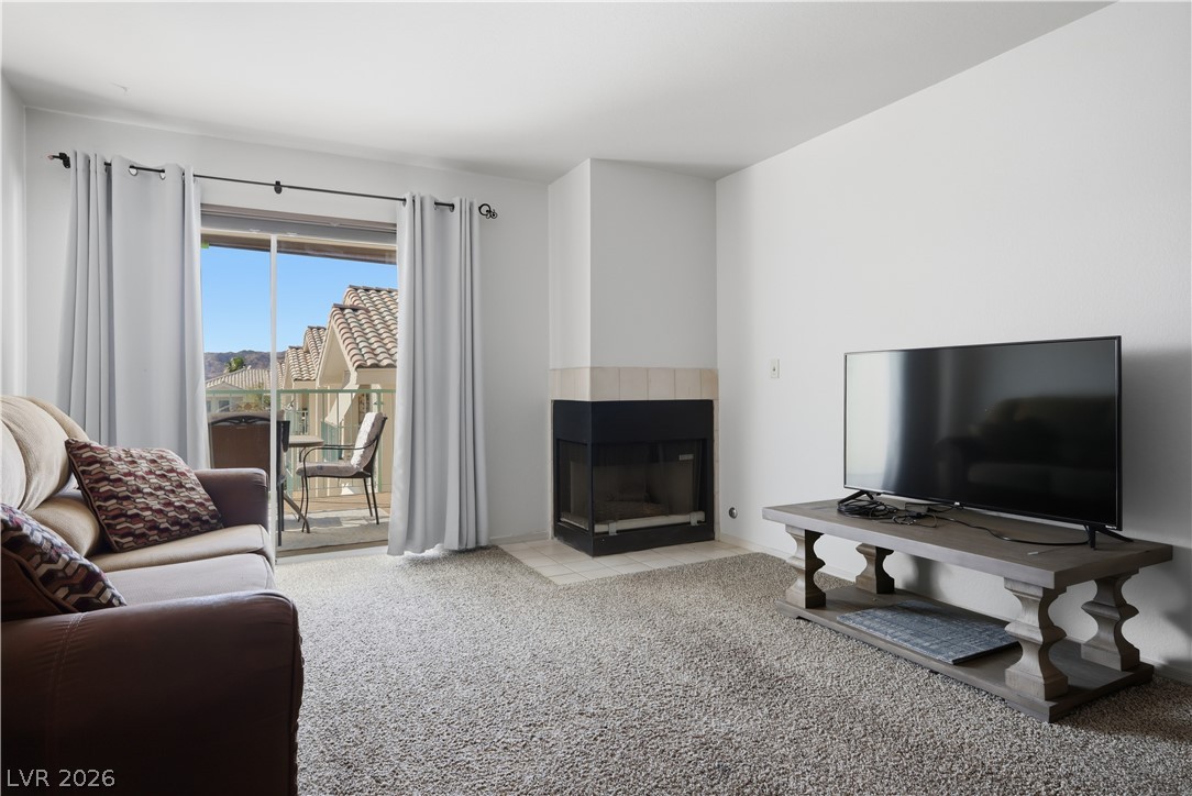 3550 Bay Sands Drive 3042