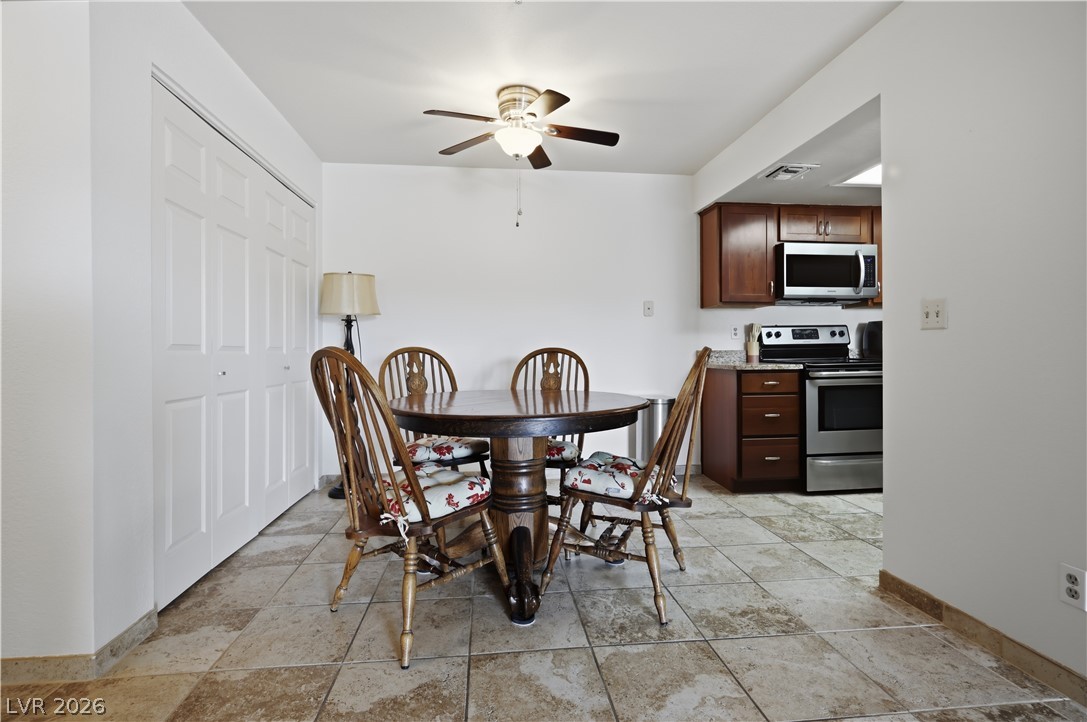 3550 Bay Sands Drive 3042
