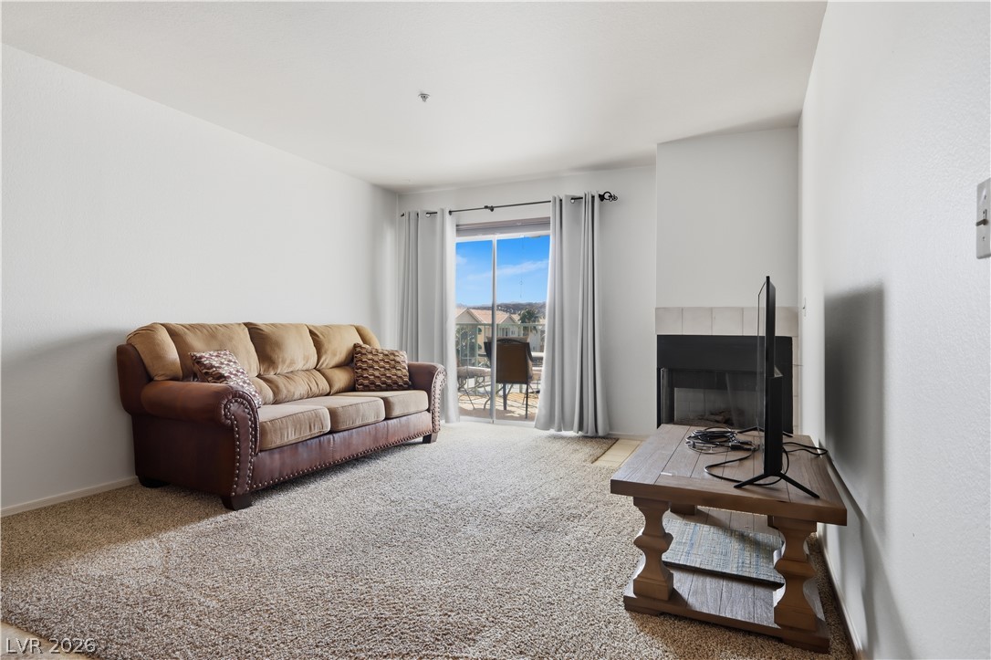 3550 Bay Sands Drive 3042