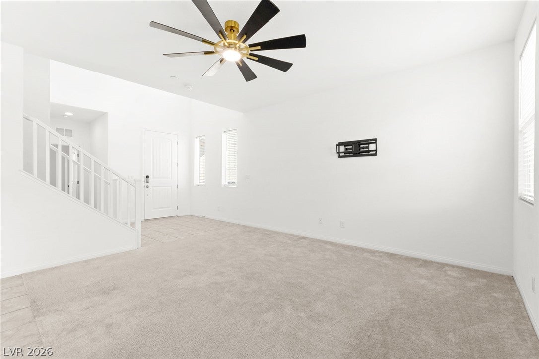 528 Sunny Pointe Street