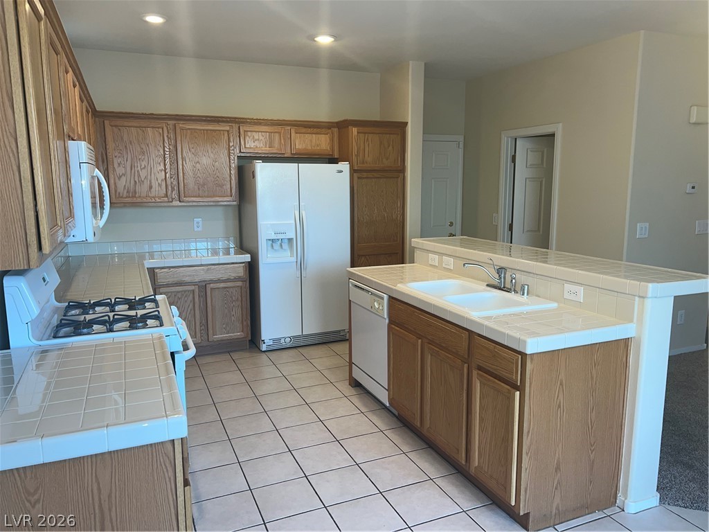 10236 Wolf Pack Lane