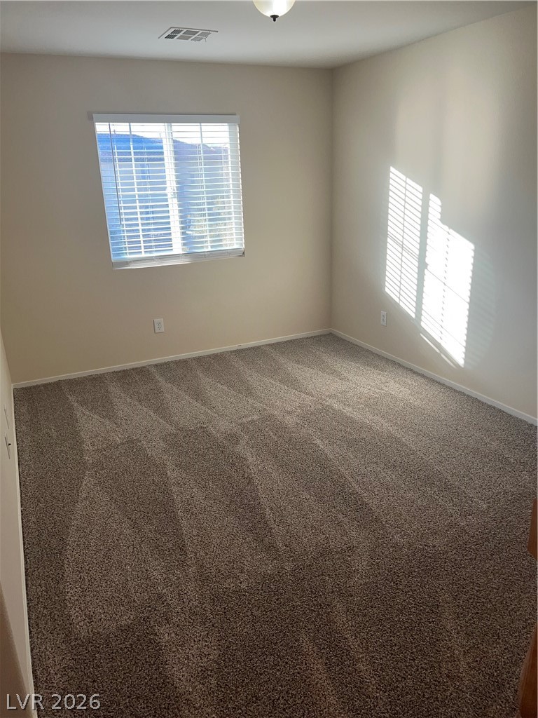 10236 Wolf Pack Lane