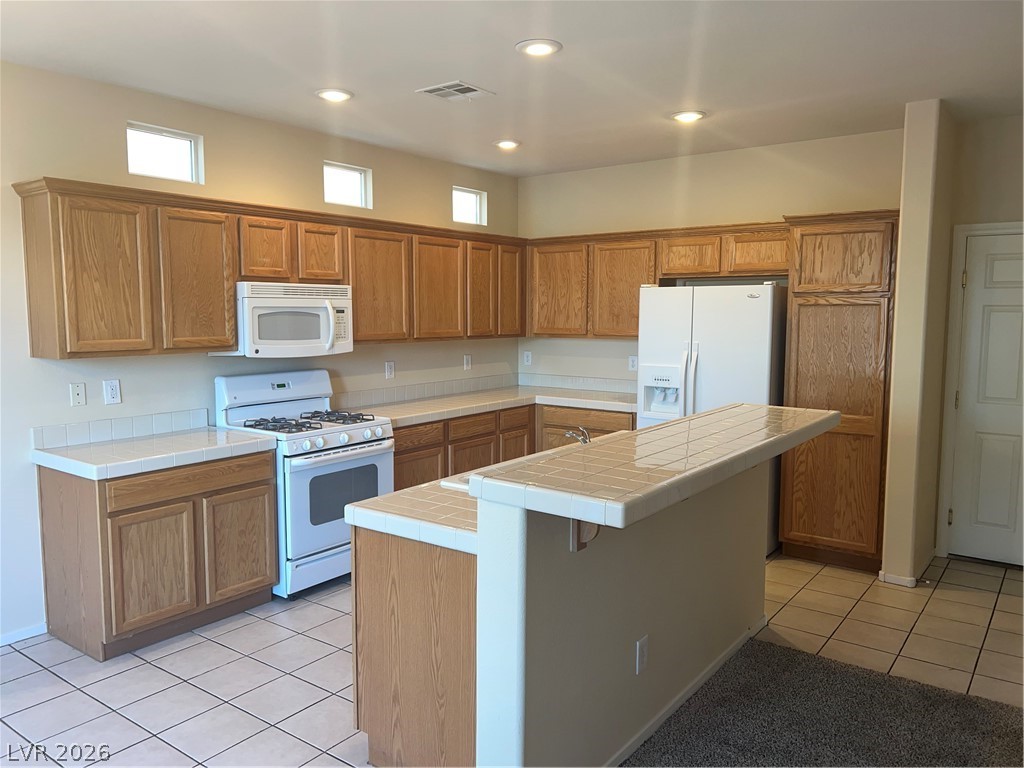10236 Wolf Pack Lane