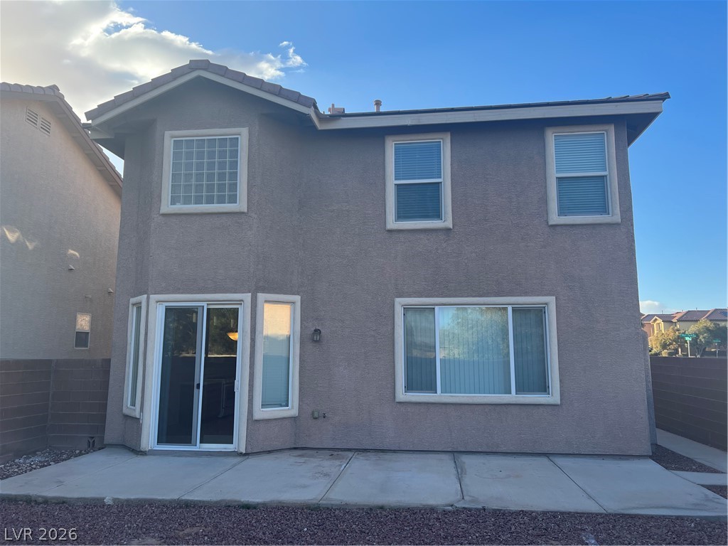 10236 Wolf Pack Lane