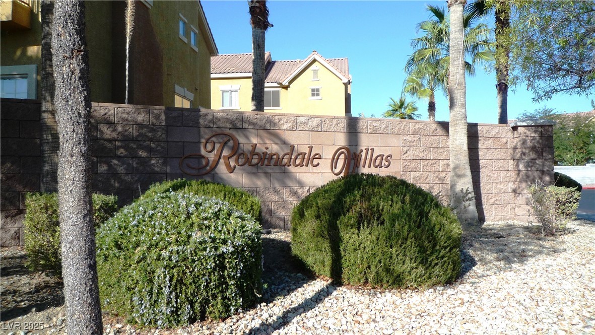 315 Mali Heights Court, Henderson, Nevada image 35