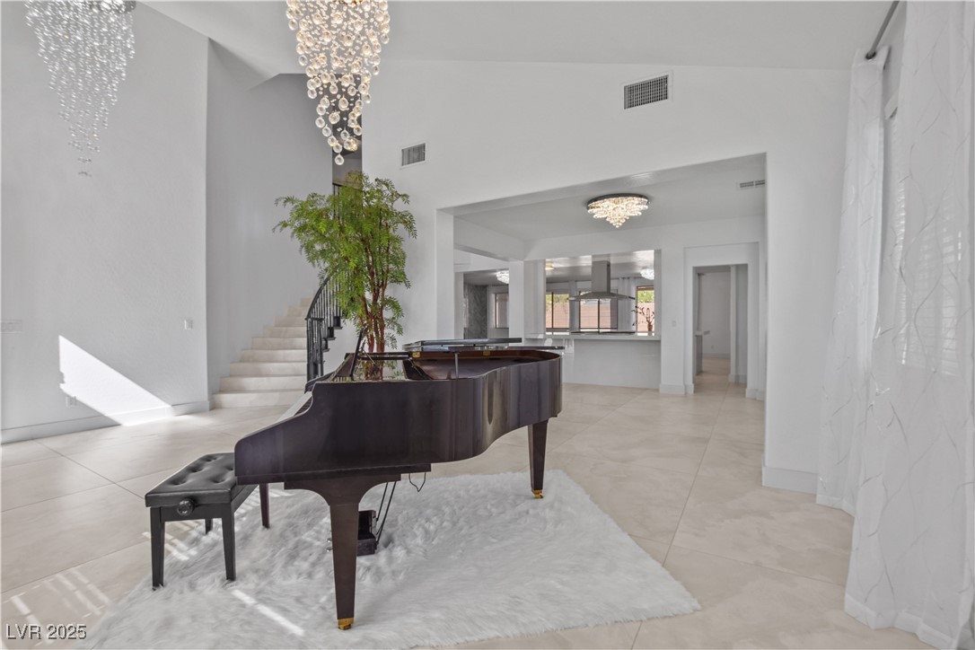 Properties 3 7324 W WHITE BLOOM Avenue