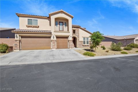Photo of 7324 W WHITE BLOOM Avenue, Las Vegas, NV 89117 (MLS # 2730324) Photo of 7324 W WHITE BLOOM Avenue, Las Vegas, NV 89117 (MLS # 2730324)